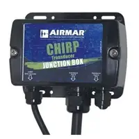 Airmar-33-969-01