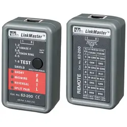 Ideal Industries-62-200