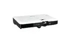 EPSON V11H793020