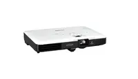 EPSON-V11H793020