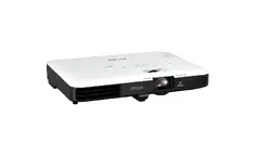 EPSON-V11H793020
