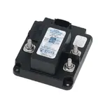 Egis Mobile Electric 7612