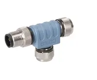 Maretron CM-CF-CF