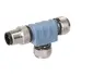 Maretron-CM-CF-CF