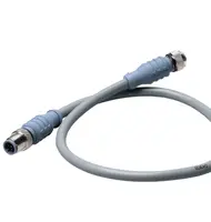 Maretron CM-CG1-CF-02.0
