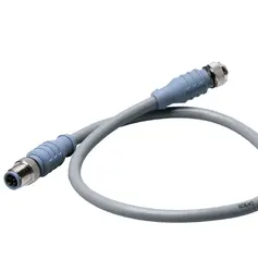 Maretron-CM-CG1-CF-02.0