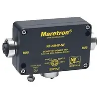 Maretron NF-NM4P-NF