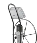 NavPod GP1050-15