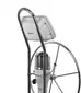 NavPod-GP1050-15