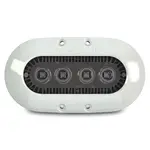 OceanLED 012312C