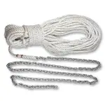 Powerwinch P10293