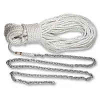 Powerwinch-P10293