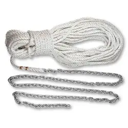 Powerwinch-P10293