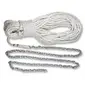 Powerwinch-P10293