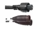Raymarine-A102146
