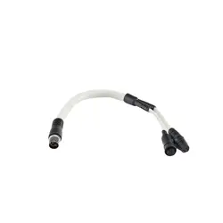 Raymarine-A80308