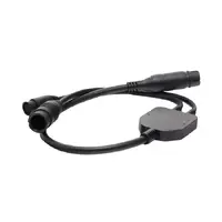 Raymarine-A80494