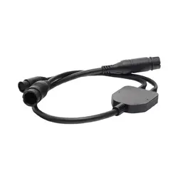 Raymarine-A80494