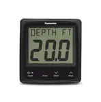 Raymarine E70059
