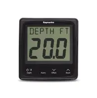 Raymarine-E70059