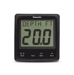 Raymarine-E70059
