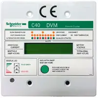 Xantrex CM/R-50