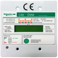 Xantrex-CM/R-50