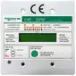 Xantrex-CM/R-50