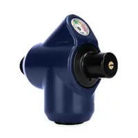 Camco-40065