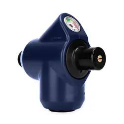Camco-40065