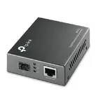 TPLINK MC220L