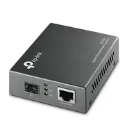 TPLINK-TL-MC220L