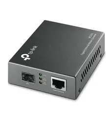 TPLINK-TL-MC220L