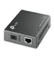 TPLINK-MC220L