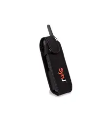 AT&T-ATT-SYNJ-HOLSTER