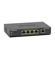 NETGEAR-GS305EPP-100NAS