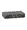 GS305EPP-100NAS