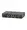 GS305EPP-100NAS