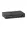 GS305EPP-100NAS