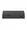 GS305EPP-100NAS