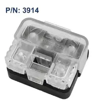 Egis Mobile Electric-3914