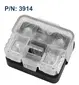 Egis Mobile Electric-3914