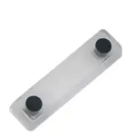 Egis Mobile Electric 6104