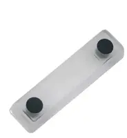 Egis Mobile Electric-6104