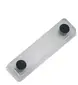 Egis Mobile Electric-6104