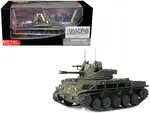 Panzerkampf 12166PC