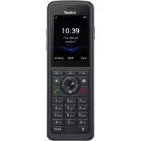 Yealink-YEA-W59R-PRO