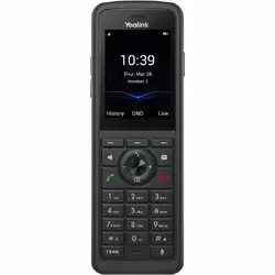 Yealink-YEA-W59R-PRO