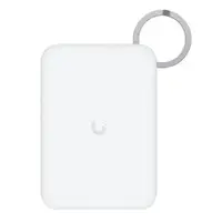 Ubiquiti-WM-W