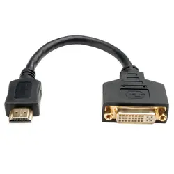EATON TRIPP LITE SERIES CONNECTIVIT-P132-08N